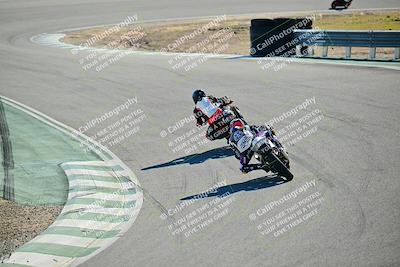 media/Dec-12-2025-2WTD (Fri) [[7c7cc9b1da]]/B Group/Session 3/